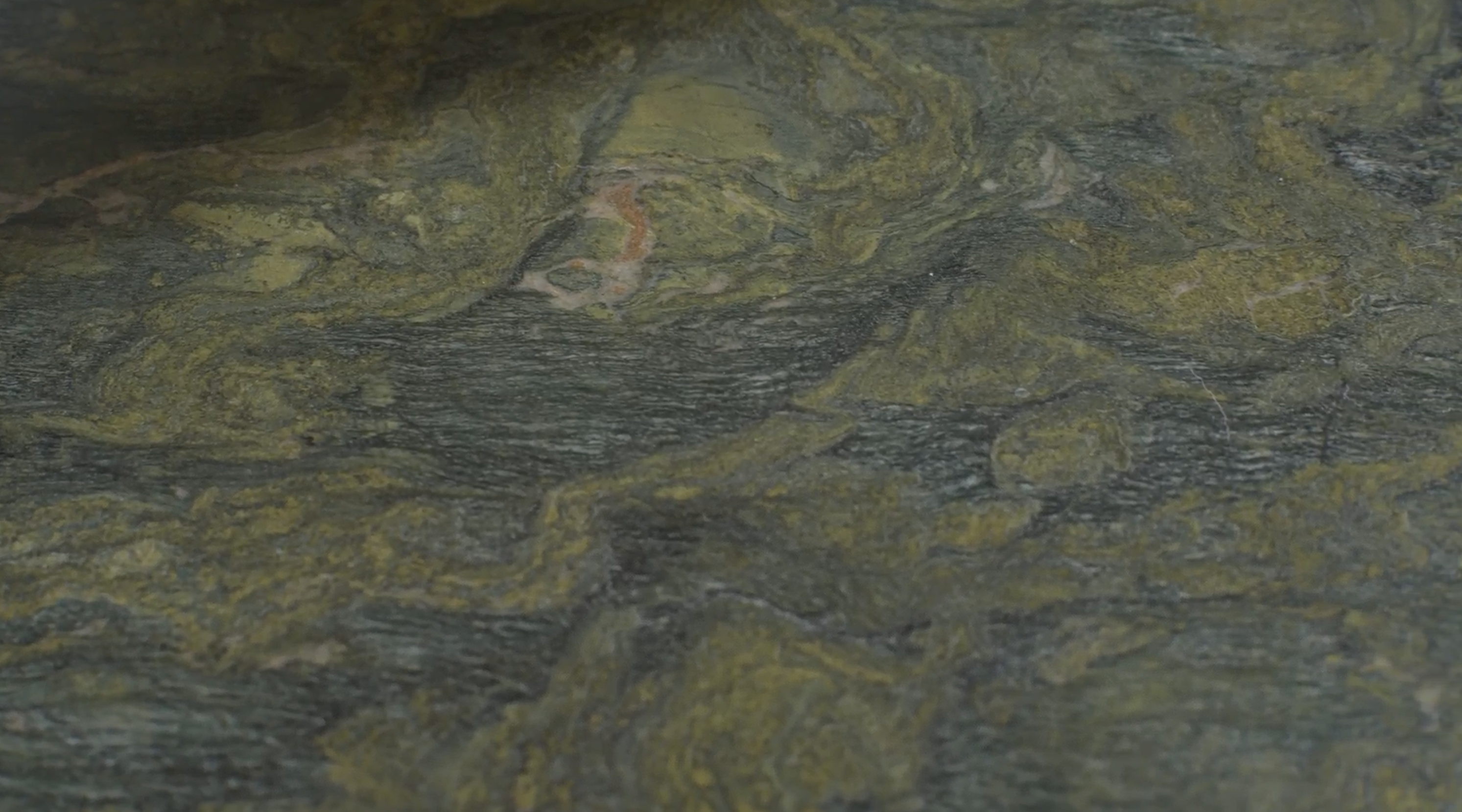 Kitchen Material Texture